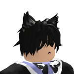 @Aven_playsgames