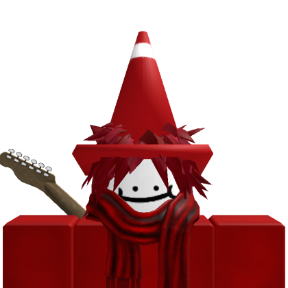 Crimzoen