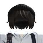 @letsdriftaway
