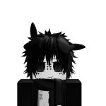 @xanangels