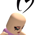 @lulu99minobea