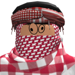 @roblox_user_7127607124