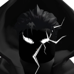 @RivorddTwitch