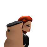@cxrayons