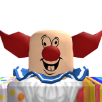 @mrcookiepants09