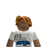 @kennethbui1000