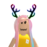 @gamergirlsforever3