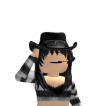 @Justdoit0017