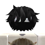 @T3VR