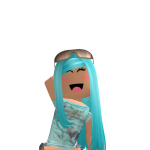 @crap_is