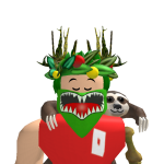 @playerunic21