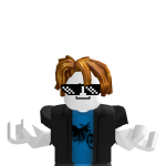 @Davidwilliamgamer1