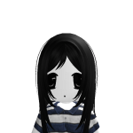 @alicegame2314