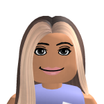 @HelloBRIBRIhere3