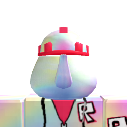 IShadowAndreyI