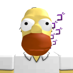@CoolAwesomeDude9000