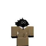 @murberiadarkne