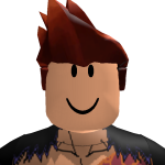@n7pftt