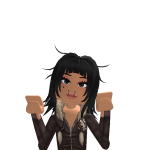 @qwerty_qwe2x