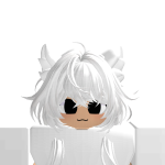 @uoqgsuv31