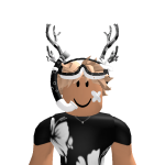 @Roblox_David05