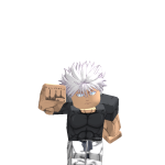 @dummyboyJrc