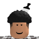 @wizkid112233