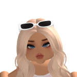 @XxSimply_GlossyxX