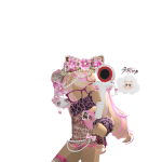 @NotSophiaRobloxfan