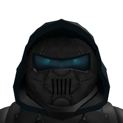Roblox profile picture for @H4SS4N_17