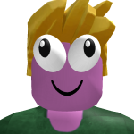 @KingerCrimson