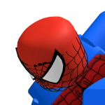 @ItsTheRealSpider_Man