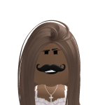 @VXR4VEN