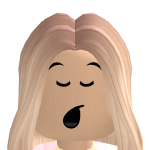 @xxits_gamergurlxx