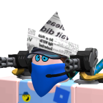 @watchblue