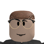 @AJonDrums