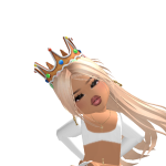 @Fxamingo_1