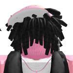 @Un1065