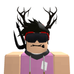 @codygamer556
