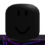 @PatrolOfPros
