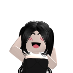 @OutcastxMenace