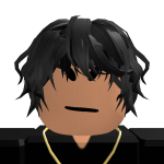 @RipFantasy