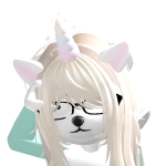 @LurelVoid