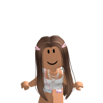@sxmplyxmxlly