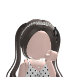 @Meloschi_2019