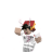 kingersalex9