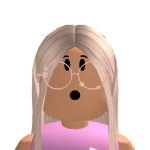 @icebloxygirl