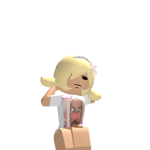 @bloodyhearte