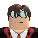 @jj773322jj
