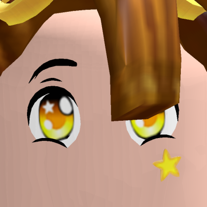 Roblox profile picture for @uzaylul